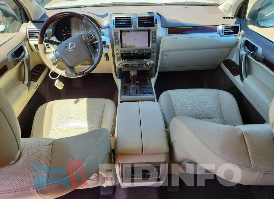 JTJBM7FX7K5236979 Photo# 8