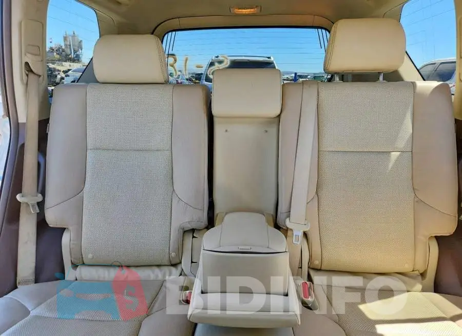 JTJBM7FX7K5236979 Photo# 10