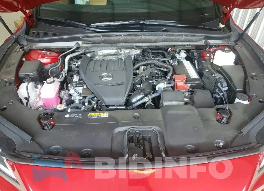 JTJCHMAA5R2019632 Photo# 11