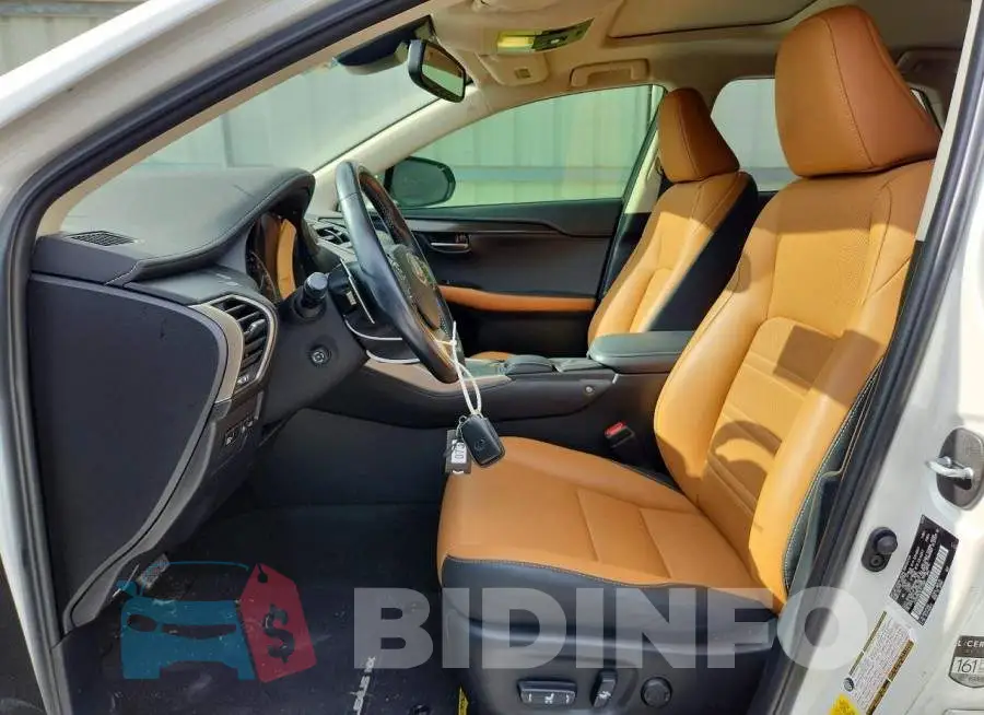 JTJDARBZ6L2177334 Photo# 7
