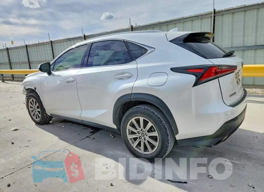 JTJDARBZ6L2177334 Photo# 2