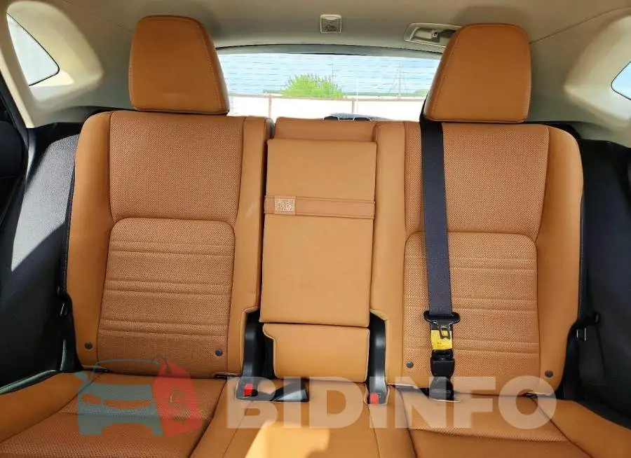 JTJDARBZ6L2177334 Photo# 10