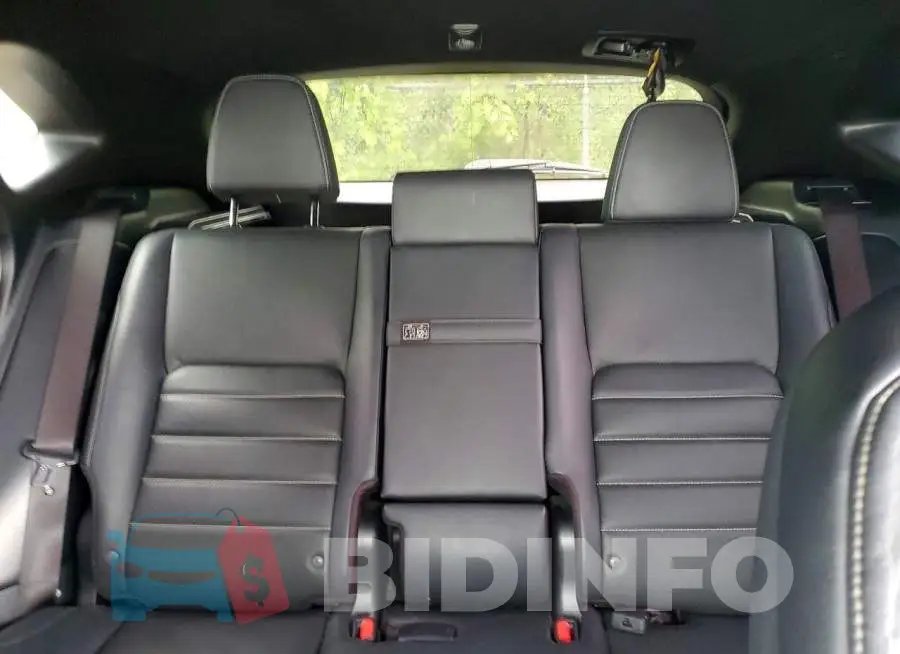 JTJSARDZ1L5004534 Photo# 10