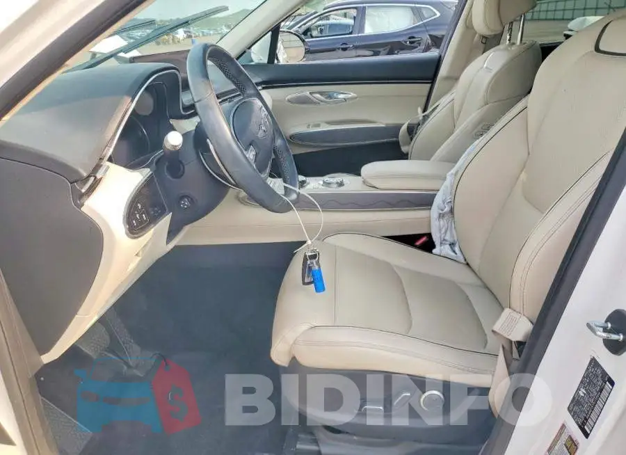 KMUMADTB1PU135846 Photo# 7