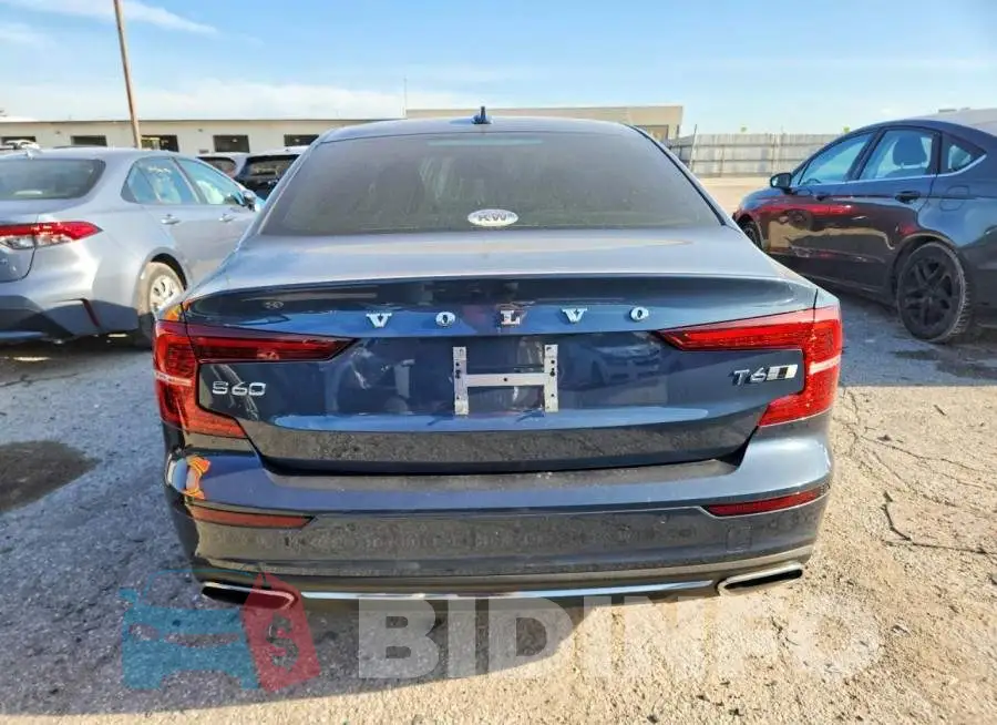 7JRA22TL0LG060938 Photo# 6