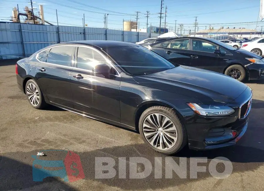 LVYA22MK6LP175444 Photo# 4