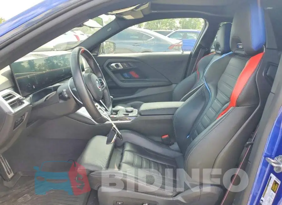 3MF23DM06S8F25037 Photo# 7