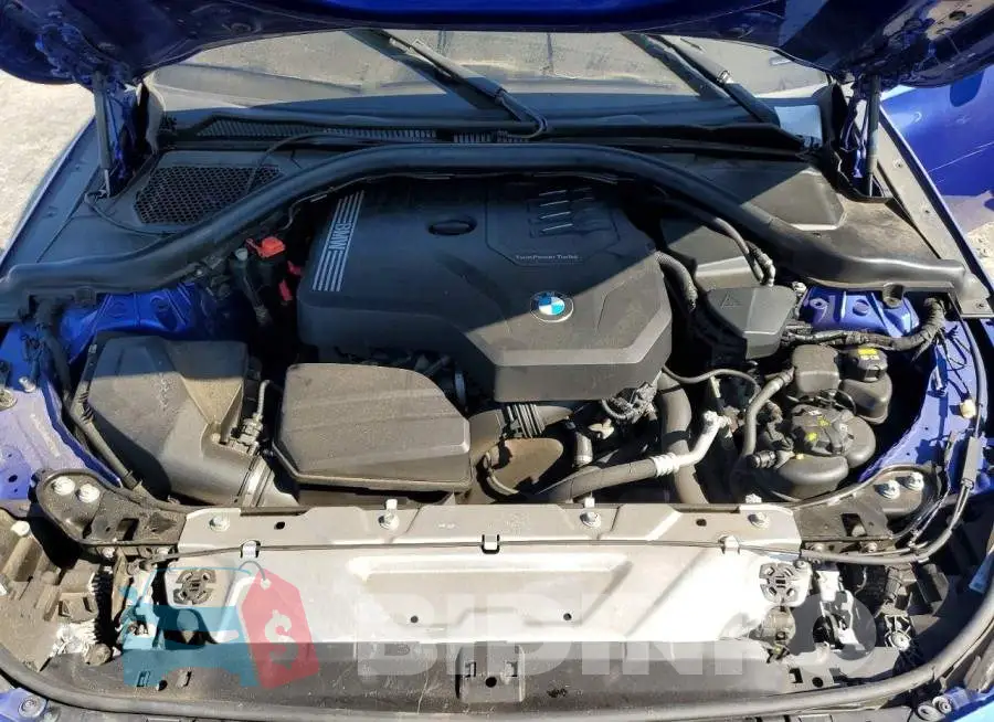 3MW23CM06N8C37839 Photo# 11