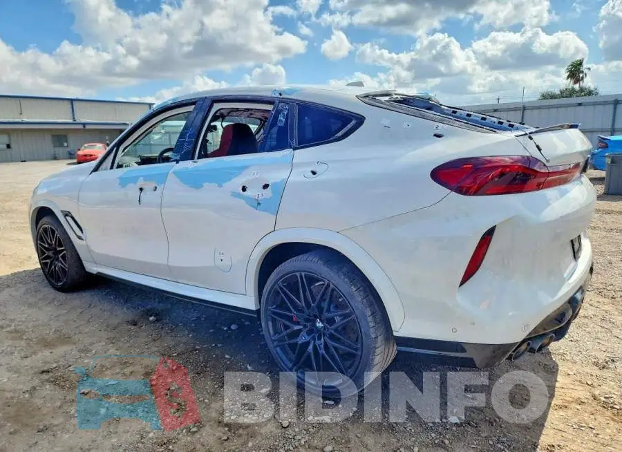 5YM23ET04S9Z55429 Photo# 2