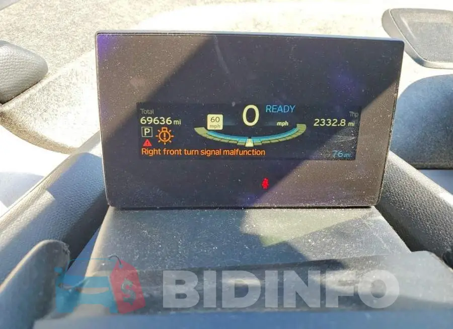 WBY7Z8C55JVB86876 Photo# 9