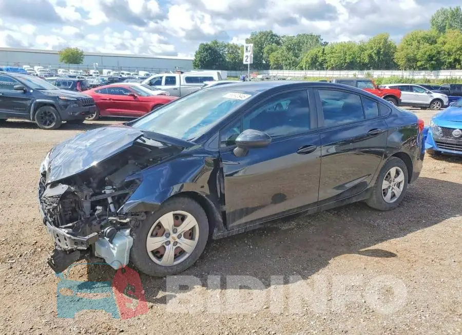 1G1BC5SMXJ7151555 Photo# 1