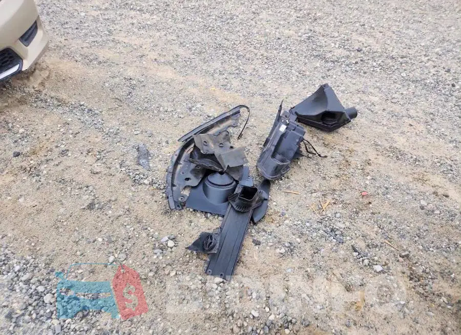 1G1FB1RS7L0150148 Photo# 12