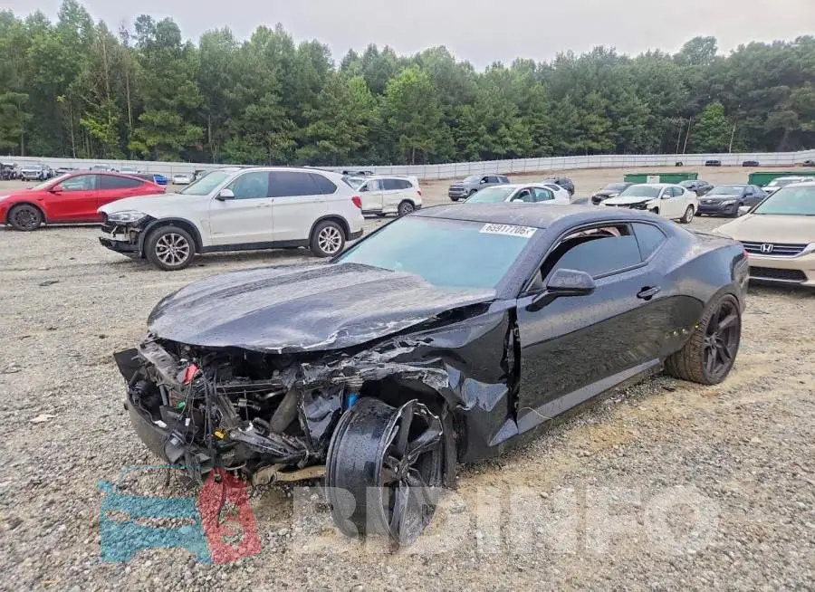 1G1FB1RS7L0150148 Photo# 1