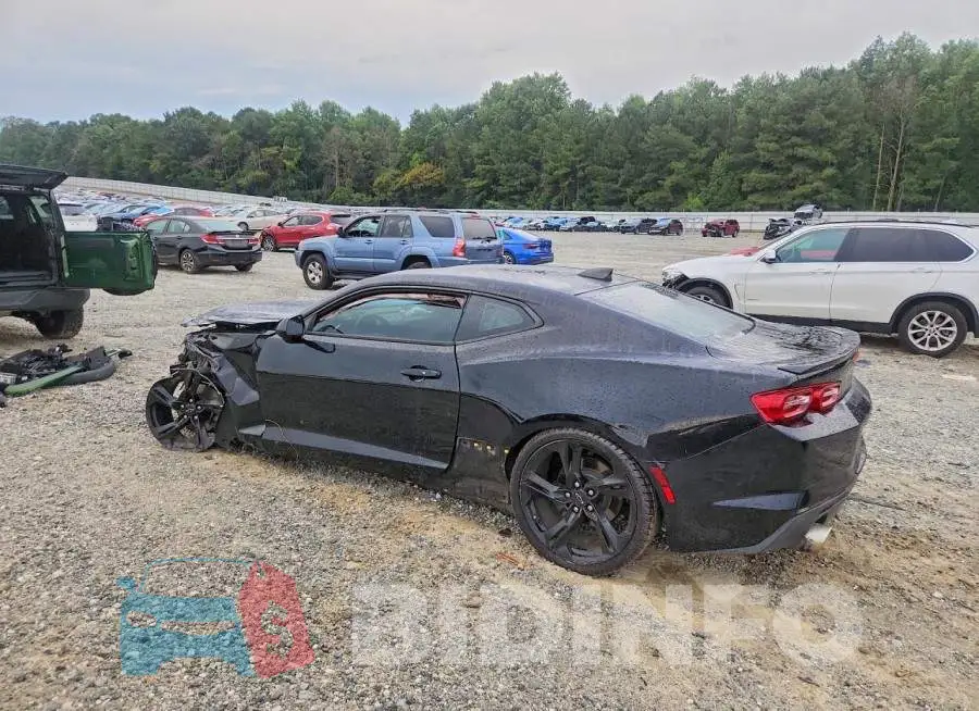 1G1FB1RS7L0150148 Photo# 2