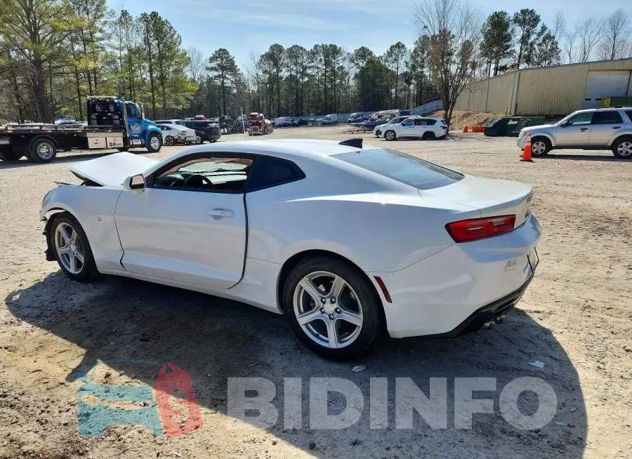 1G1FB1RSXJ0188468 Photo# 2