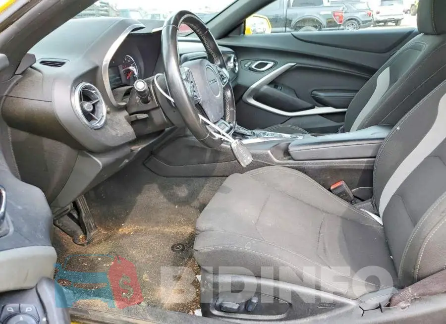 1G1FB1RX5H0145081 Photo# 7