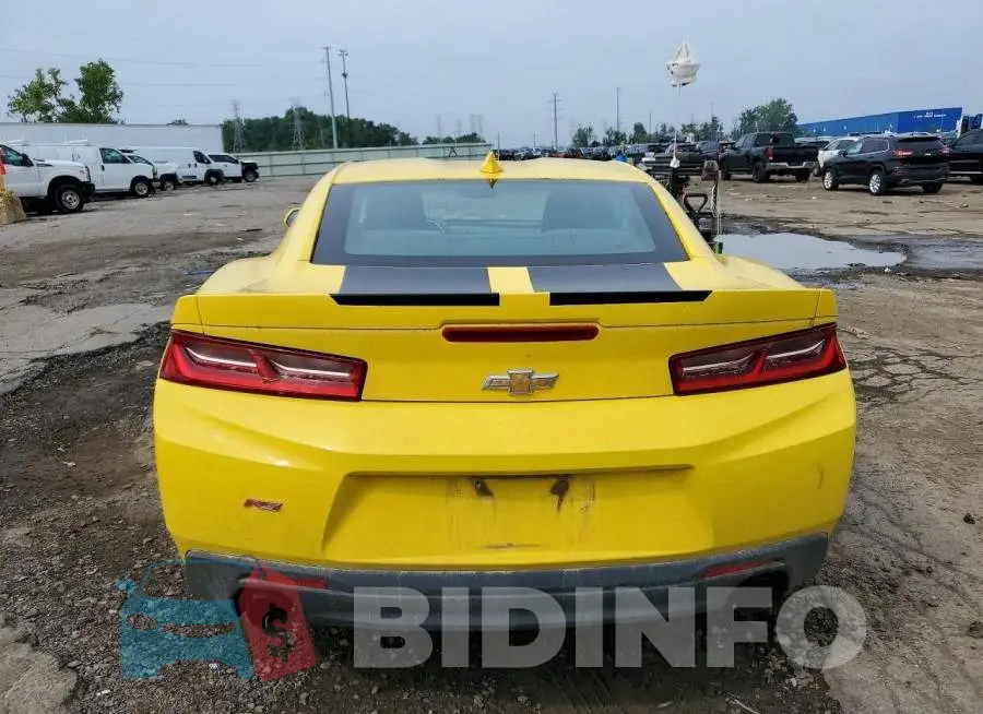 1G1FB1RX5H0145081 Photo# 6