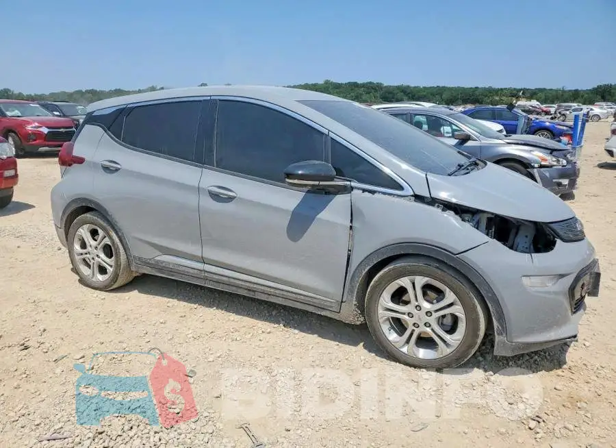 1G1FY6S03M4105822 Photo# 4