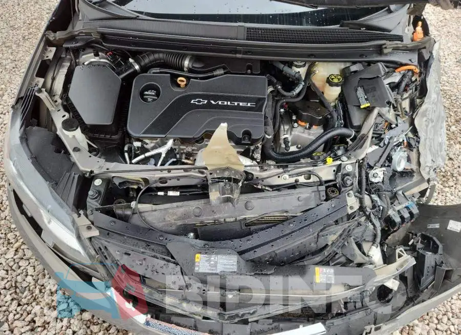 1G1RC6S52HU142373 Photo# 11