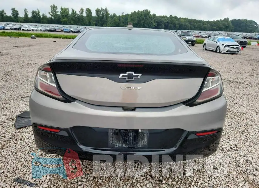 1G1RC6S52HU142373 Photo# 6