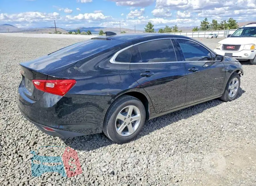 1G1ZB5ST2RF234858 Photo# 3