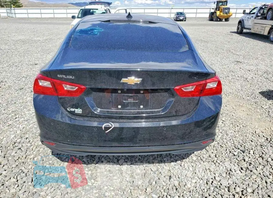 1G1ZB5ST2RF234858 Photo# 6