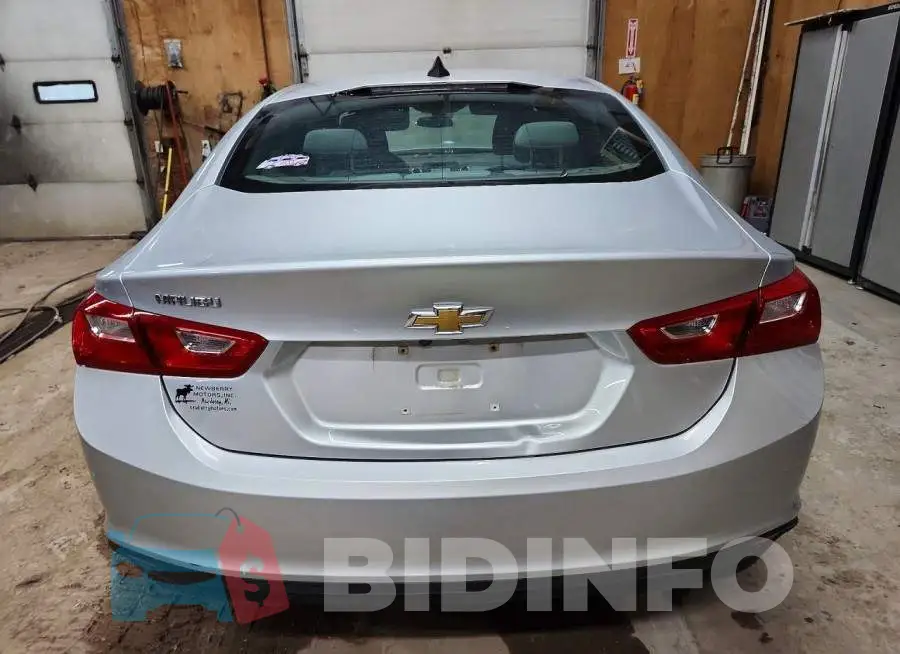 1G1ZB5ST5HF287844 Photo# 6