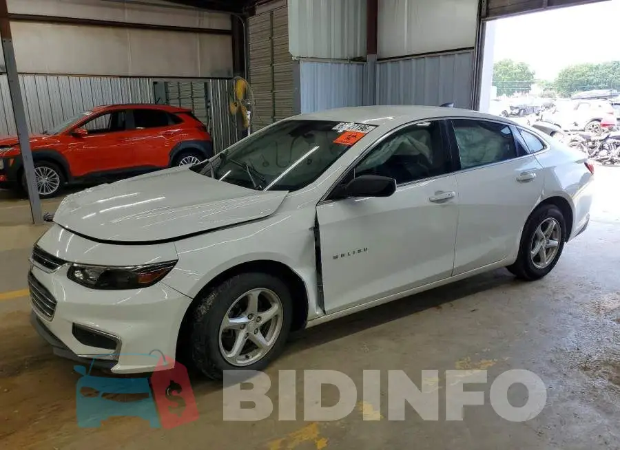 1G1ZB5ST6HF150539 Photo# 1