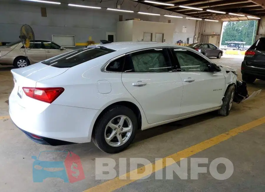 1G1ZB5ST6HF150539 Photo# 3