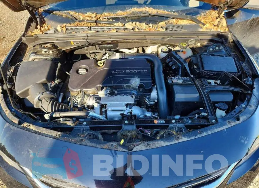 1G1ZB5ST9HF278533 Photo# 11