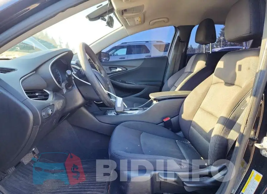 1G1ZB5ST9HF278533 Photo# 7