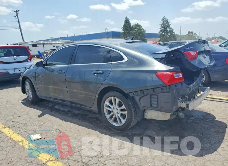 1G1ZD5ST1JF144163 Photo# 2