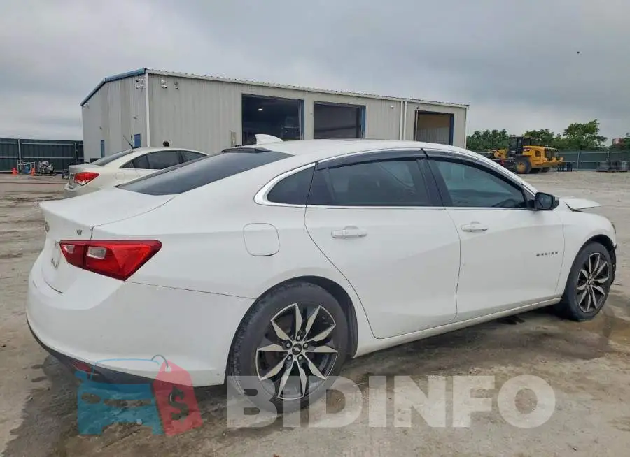 1G1ZD5ST1JF262553 Photo# 3