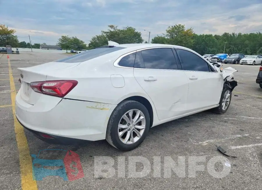 1G1ZD5ST1KF135769 Photo# 3