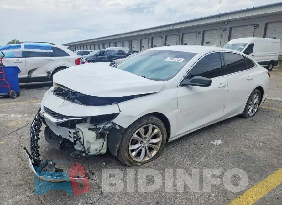 1G1ZD5ST1KF135769 Photo# 1