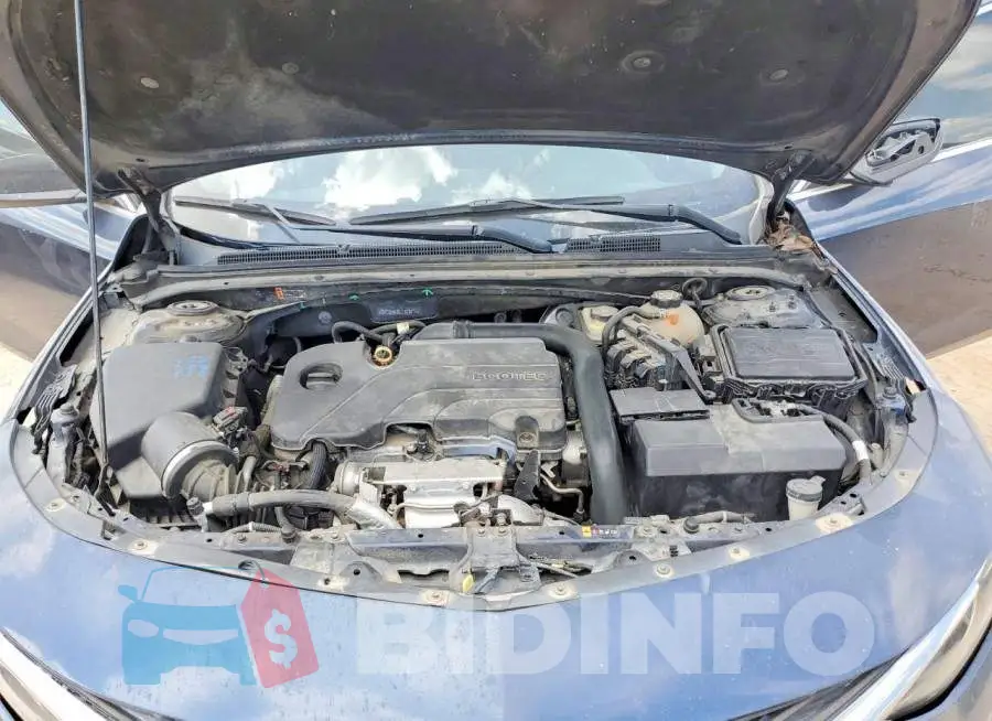 1G1ZD5ST2LF001614 Photo# 11