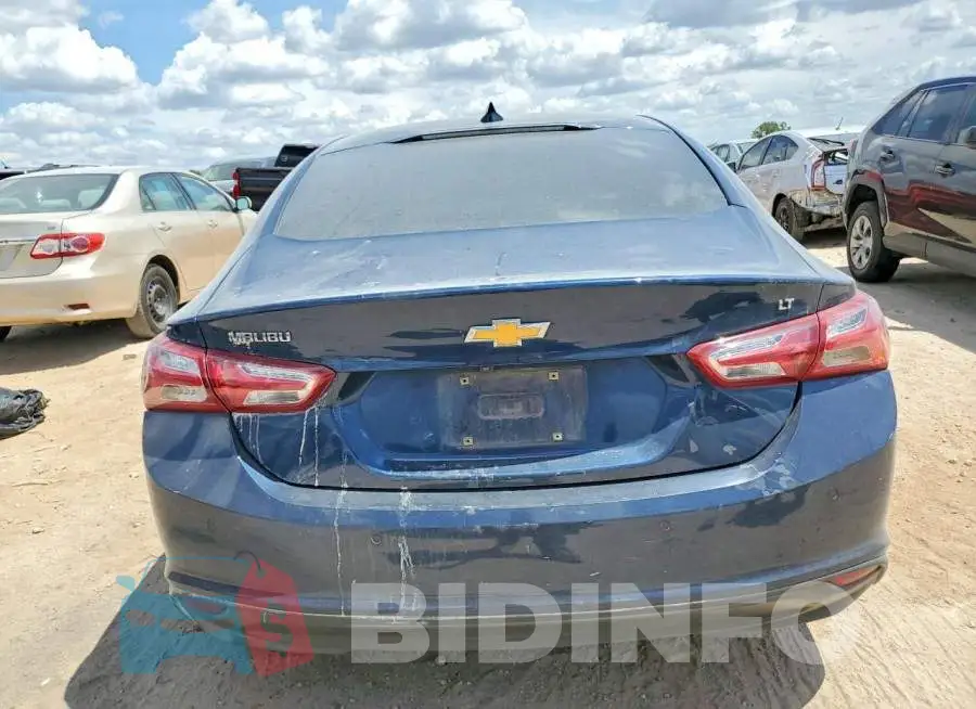 1G1ZD5ST2LF001614 Photo# 6