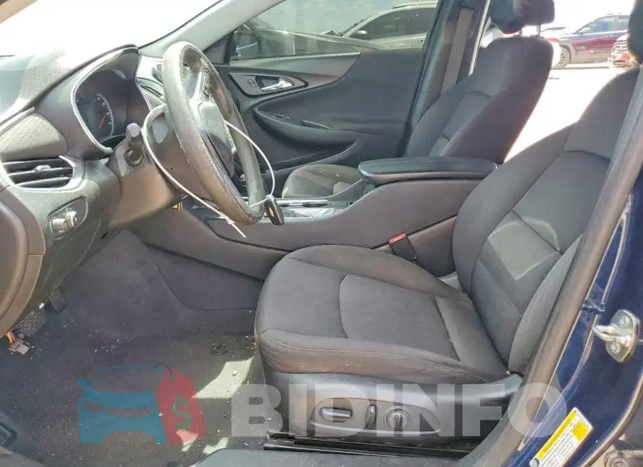 1G1ZD5ST2LF001614 Photo# 7