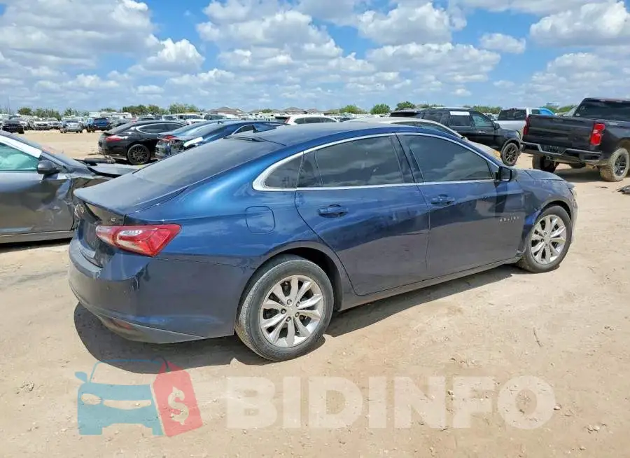 1G1ZD5ST2LF001614 Photo# 3