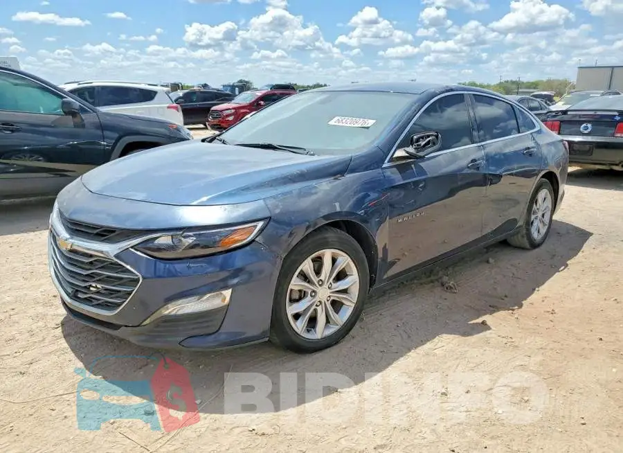 1G1ZD5ST2LF001614 Photo# 1