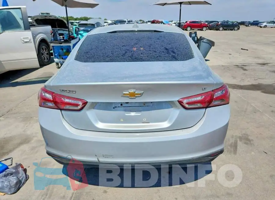 1G1ZD5ST2LF111188 Photo# 6