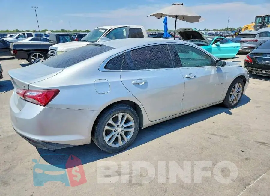 1G1ZD5ST2LF111188 Photo# 3