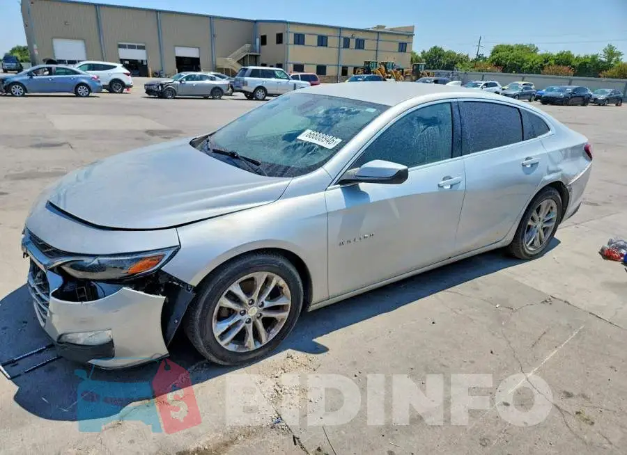 1G1ZD5ST2LF111188 Photo# 1