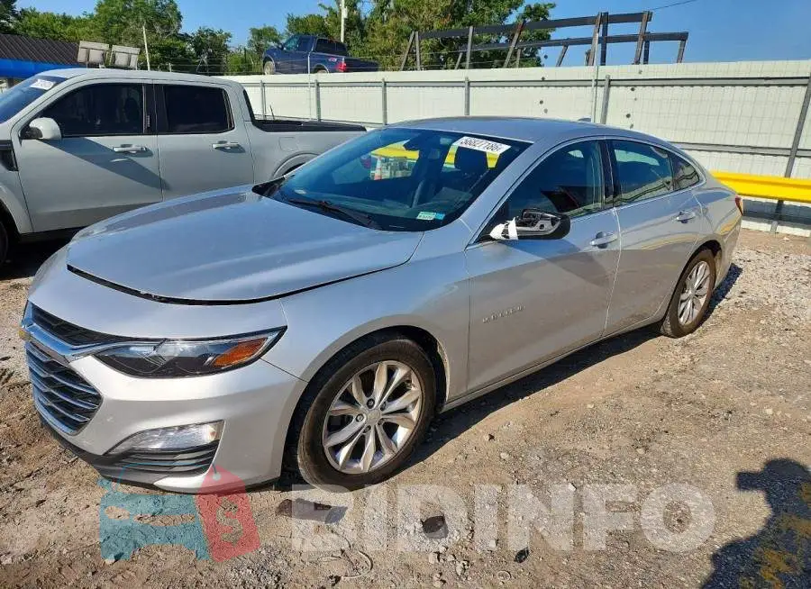 1G1ZD5ST3KF112980 Photo# 1