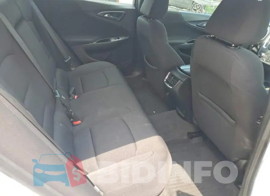 1G1ZD5ST3MF061676 Photo# 10