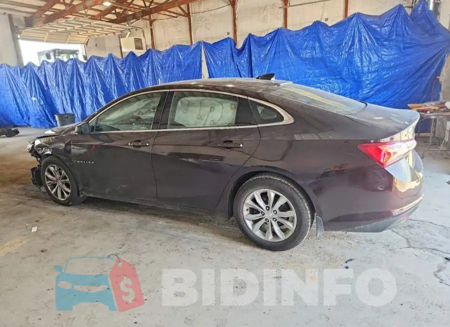 1G1ZD5ST4LF099593 Photo# 2