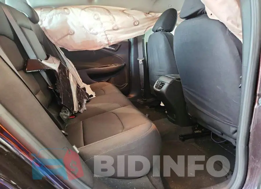 1G1ZD5ST4LF099593 Photo# 10