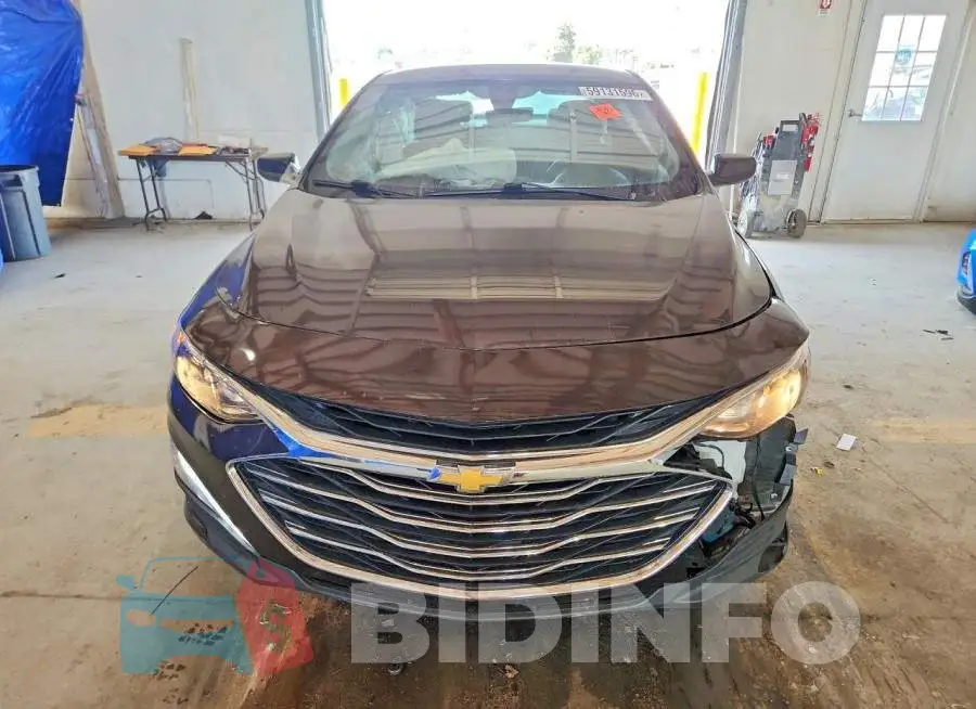 1G1ZD5ST4LF099593 Photo# 5