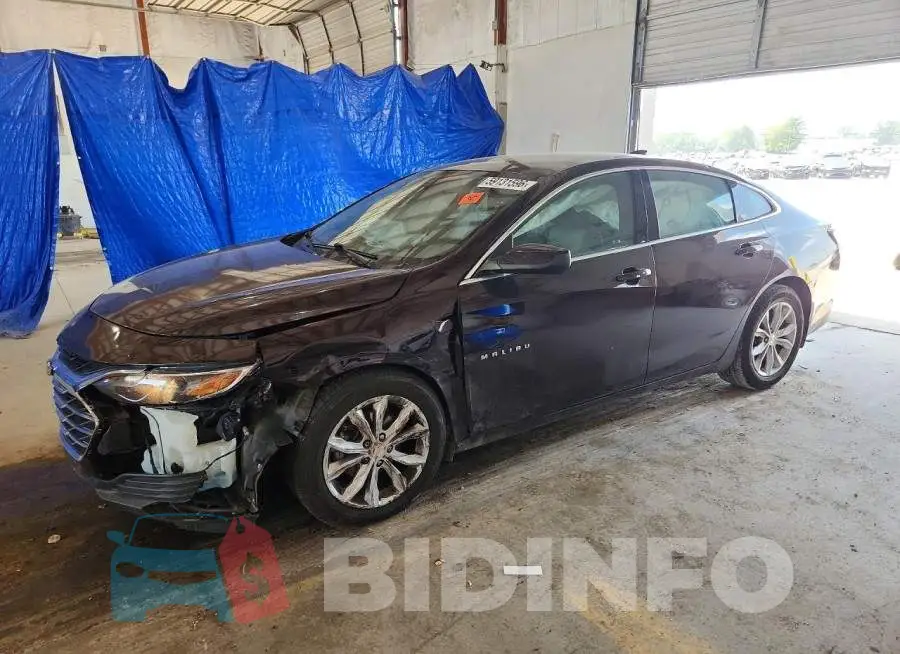1G1ZD5ST4LF099593 Photo# 1