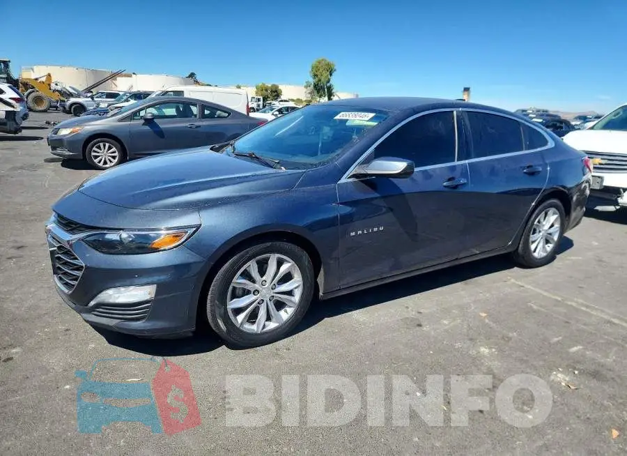 1G1ZD5ST5LF036471 Photo# 1